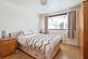Additional image 11 of Newville Drive, Manchester, Greater Manchester, M20