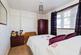 Additional image 12 of Newville Drive, Manchester, Greater Manchester, M20