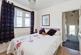 Additional image 13 of Newville Drive, Manchester, Greater Manchester, M20