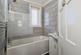 Additional image 14 of Newville Drive, Manchester, Greater Manchester, M20