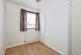 Additional image 15 of Newville Drive, Manchester, Greater Manchester, M20