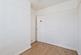 Additional image 16 of Newville Drive, Manchester, Greater Manchester, M20