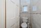 Additional image 17 of Newville Drive, Manchester, Greater Manchester, M20