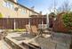 Additional image 18 of Newville Drive, Manchester, Greater Manchester, M20