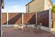 Additional image 19 of Newville Drive, Manchester, Greater Manchester, M20