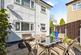 Additional image 20 of Newville Drive, Manchester, Greater Manchester, M20