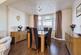 Additional image 3 of Newville Drive, Manchester, Greater Manchester, M20