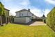 Additional image 21 of Newville Drive, Manchester, Greater Manchester, M20