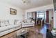 Additional image 4 of Newville Drive, Manchester, Greater Manchester, M20