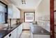 Additional image 5 of Newville Drive, Manchester, Greater Manchester, M20