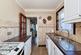 Additional image 6 of Newville Drive, Manchester, Greater Manchester, M20