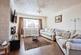 Additional image 7 of Newville Drive, Manchester, Greater Manchester, M20