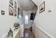 Additional image 8 of Newville Drive, Manchester, Greater Manchester, M20