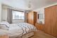 Additional image 9 of Newville Drive, Manchester, Greater Manchester, M20