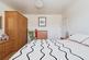 Additional image 10 of Newville Drive, Manchester, Greater Manchester, M20