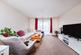 Additional image 2 of Conifer Drive, Bicester, Oxfordshire, OX26