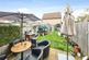 Additional image 11 of Conifer Drive, Bicester, Oxfordshire, OX26