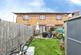 Additional image 12 of Conifer Drive, Bicester, Oxfordshire, OX26