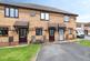 Additional image 13 of Conifer Drive, Bicester, Oxfordshire, OX26
