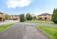 Additional image 3 of Conifer Drive, Bicester, Oxfordshire, OX26