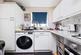 Additional image 4 of Conifer Drive, Bicester, Oxfordshire, OX26