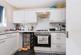 Additional image 5 of Conifer Drive, Bicester, Oxfordshire, OX26