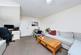 Additional image 6 of Conifer Drive, Bicester, Oxfordshire, OX26