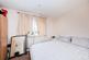 Additional image 7 of Conifer Drive, Bicester, Oxfordshire, OX26