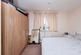 Additional image 8 of Conifer Drive, Bicester, Oxfordshire, OX26