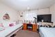 Additional image 9 of Conifer Drive, Bicester, Oxfordshire, OX26