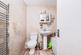 Additional image 10 of Conifer Drive, Bicester, Oxfordshire, OX26
