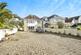 Additional image 23 of Sandbanks Road, Lilliput, Poole, Dorset, BH14