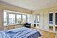 Additional image 10 of Sandbanks Road, Lilliput, Poole, Dorset, BH14