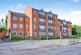 London Road, Hemel Hempstead