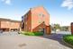 London Road, Hemel Hempstead photo 4