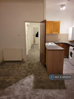 undefined, Falkirk Road, Larbert, FK5