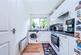 Additional image 2 of Moor Pond Close, BICESTER, Oxfordshire, OX26