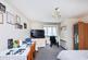 Additional image 3 of Moor Pond Close, BICESTER, Oxfordshire, OX26