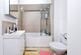 Additional image 4 of Moor Pond Close, BICESTER, Oxfordshire, OX26