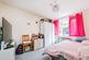 Additional image 5 of Moor Pond Close, BICESTER, Oxfordshire, OX26