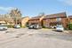 Additional image 6 of Moor Pond Close, BICESTER, Oxfordshire, OX26