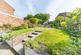 Additional image 18 of Pratt Road, Prescot