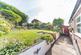 Additional image 4 of Pratt Road, Prescot