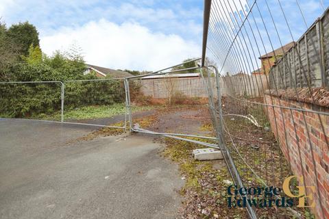 undefined, High Street, Measham, DE12 7HR
