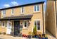 Skew Bridge Lane, Galgate, Lancaster, LA2