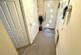 Skew Bridge Lane, Galgate, Lancaster, LA2 photo 5