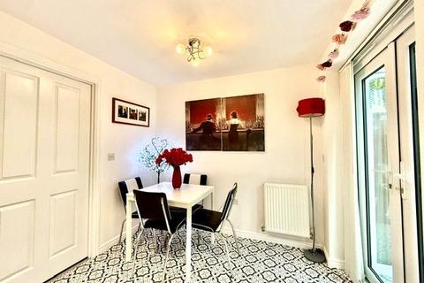 2 bedroom end of terrace house for sale, Skew Bridge Lane, Galgate, Lancaster, LA2