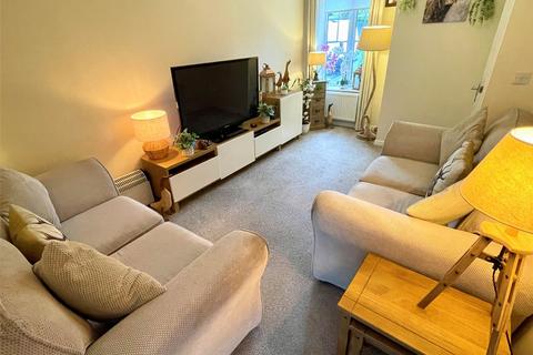 2 bedroom end of terrace house for sale, Skew Bridge Lane, Galgate, Lancaster, LA2