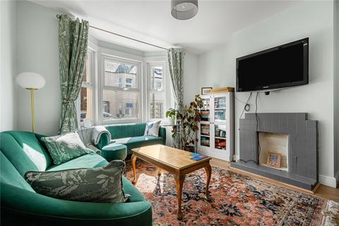 3 bedroom terraced house for sale, Edith Road, Grandpont, OX1