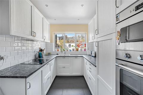 3 bedroom terraced house for sale, Edith Road, Grandpont, OX1